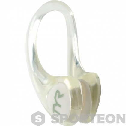 Nasenclip Tyr Ergo Nose Clip