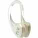 Nasenclip Tyr Ergo Nose Clip