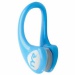 Nasenclip Tyr Ergo Nose Clip