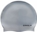 Schwimmkappe Speedo Plain Flat Silicon Cap