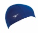 Schwimmkappe Speedo Polyester Cap