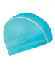 Badekappe Speedo Pace cap junior