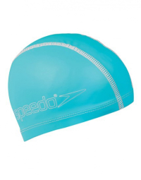 Badekappe Speedo Pace cap junior