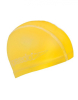 Badekappe Speedo Pace cap junior