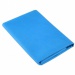 Handtuch Mad Wave Microfibre 80x40 cm