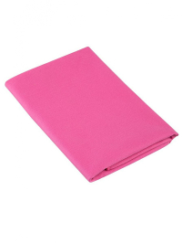 Handtuch Mad Wave Microfibre 140x80 cm