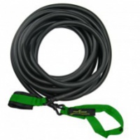 Schwimm-Trainingsband Mad Wave Long Safety Cord