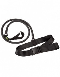 Wave Short Balt Trainingsband Mad Wave Short Belt Wave Short Balt Trainingsband Mad Wave Short Belt