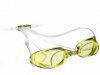 Schwimmbrille Mad Wave Liquid Racing Automatic