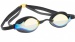 Schwimmbrille Mad Wave Record Breaker Mirror