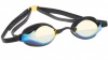 Schwimmbrille Mad Wave Record Breaker Mirror