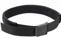 Mad Wave Waist Belt