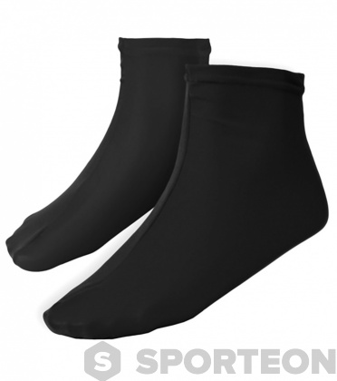 Socken Finis Skin Socks