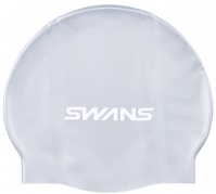 Schwimmkappe Swans SA-7 Schwimmkappe Swans SA-7