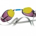 Schwimmbrille Malmsten Swedish mirror