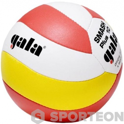 Volleyball Gala Smash Plus BP 5163 S