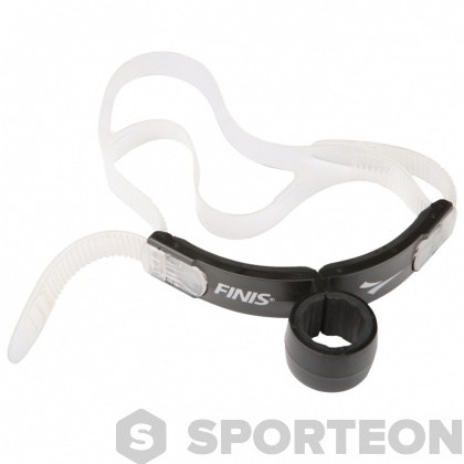 Schnorchelhalter Finis Replacement Head Bracket