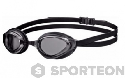 Schwimmbrille Arena Python