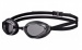 Schwimmbrille Arena Python
