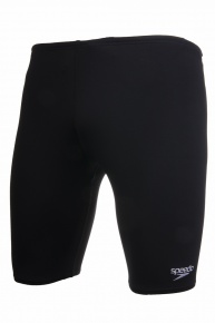 Herren Badeanzug Speedo Endurance+ Jammer Herren Badeanzug Speedo Endurance+ Jammer