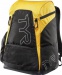 Schwimmrucksack Tyr Alliance Team Backpack 45L