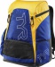 Schwimmrucksack Tyr Alliance Team Backpack 45L