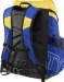 Schwimmrucksack Tyr Alliance Team Backpack 45L