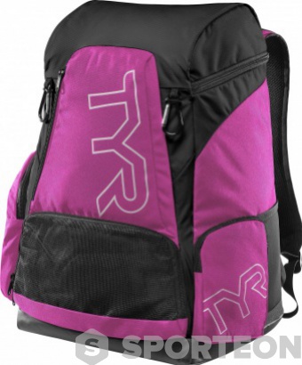 Schwimmrucksack Tyr Alliance Team Backpack 45L