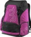 Schwimmrucksack Tyr Alliance Team Backpack 45L