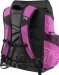 Schwimmrucksack Tyr Alliance Team Backpack 45L