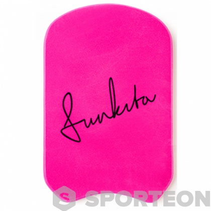Schwimmbrett Funkita Kickboard