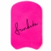Schwimmbrett Funkita Kickboard