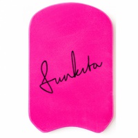 Schwimmbrett Funkita Kickboard Schwimmbrett Funkita Kickboard