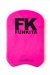 Schwimmbrett Funkita Kickboard