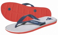 Flip Flops Aqua Sphere Hawaii white