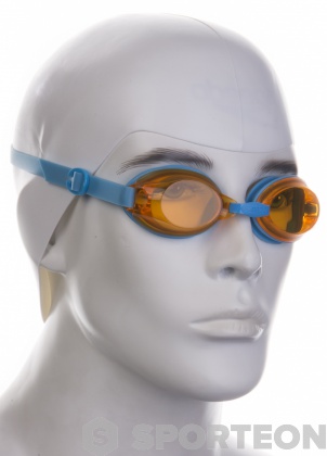 Schwimmbrille für Kinder  Speedo Jet junior