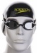 Schwimmbrille Speedo Speedsocket 2 mirror