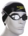 Schwimmbrille Speedo Speedsocket 2 mirror