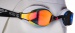 Schwimmbrille Speedo Speedsocket 2 mirror