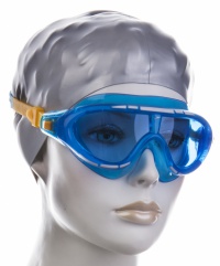 Schwimmbrille für Kinder Speedo Rift Junior