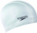 Badekappe Speedo Ultra Pace Cap