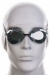 Schwimmbrille Mad Wave Turbo Racer II Mirror