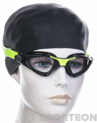 Schwimmbrille für Kinder Aqua Sphere Kayenne Junior