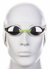 Schwimmbrille Mad Wave Record Breaker Mirror