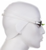 Schwimmbrille Mad Wave Record Breaker Mirror