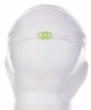 Schwimmbrille Mad Wave Record Breaker Mirror