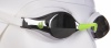 Schwimmbrille Mad Wave Record Breaker Mirror