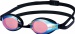 Schwimmbrille Swans SR-3M
