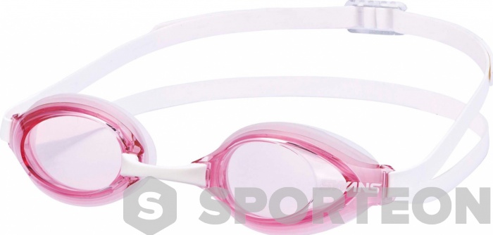 Schwimmbrille Swans SR-3N