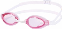 Schwimmbrille Swans SR-3N